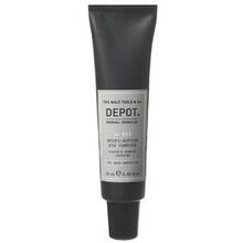 Depot - No. 804 Multi-Action Eye Contour - 20ml - Feel You