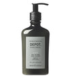 Depot - No. 815 All In One Skin Lotion - all skin types - 200ml - Feel You