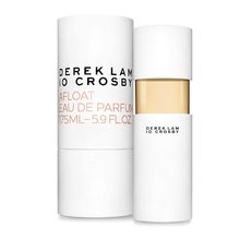Derek Lam 10 Crosby - Afloat EDP - 175ml - Feel You