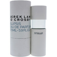 Derek Lam 10 Crosby - Ellipsis EDP - 175ml - Feel You