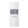 Derek Lam, Hi-Fi, Eau De Parfum, For Women, 175 ml - Feel You