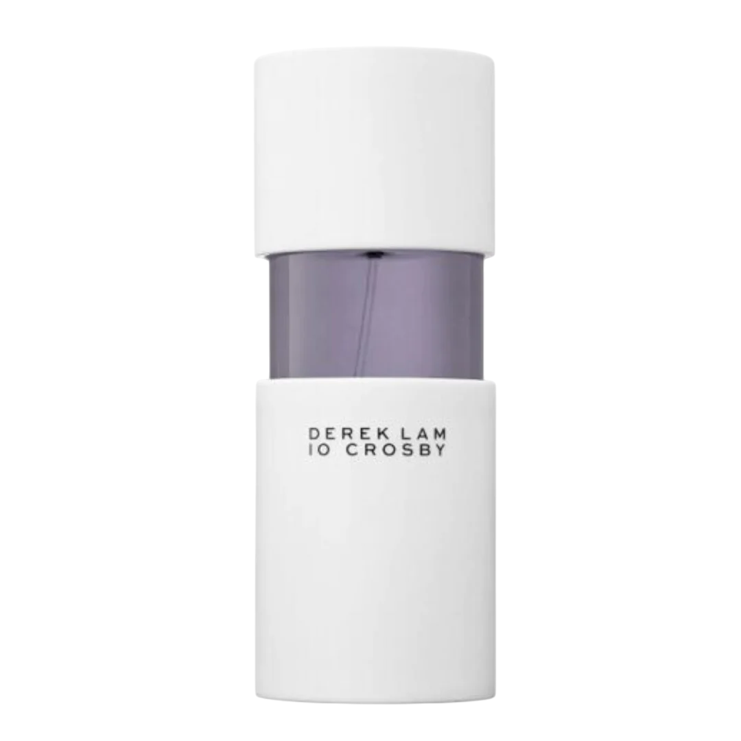 Derek Lam, Hi-Fi, Eau De Parfum, For Women, 175 ml - Feel You