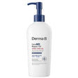 Derma:B - CeraMD Repair Oil - Tělový olej s regeneračním účinkem - 200ml - Feel You