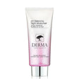 Derma Treatments, Ph Balancing, Moisturising, Night, Cream, For Face, 50 ml - Feel You