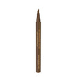 Dermacol - 16H Microblade Tattoo - Fix for eyebrows 1 ml - Feel You