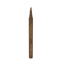 Dermacol - 16H Microblade Tattoo - Fix for eyebrows 1 ml - Feel You