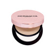 Dermacol - 24H Long-Lasting Powder And Foundation 9 g - Feel You