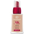 Dermacol - 24h Control Make-up - Long lasting make-up 30 ml - Feel You