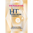 Dermacol - 3D Hyaluron Therapy Intensive Lifting - lifting sheet face mask - 1.0ks - Feel You