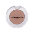 Dermacol - 3D Matt Eyeshadow 2 g - Feel You