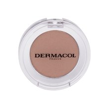 Dermacol - 3D Matt Eyeshadow 2 g - Feel You