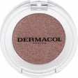 Dermacol - 3D Metal Eyeshadow 2 g - Feel You
