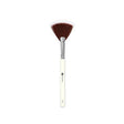 Dermacol - A synthetic cosmetic brush made of synthetic fibers D59 - Feel You