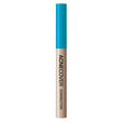 Dermacol - AcneCover Correrctor - Feel You