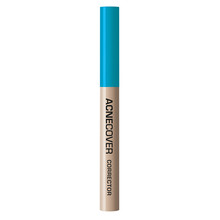 Dermacol - AcneCover Correrctor - Feel You