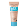 Dermacol - AcneCover Makeup 30 ml - Feel You
