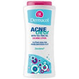 Dermacol - Acneclear Calming Lotion (problematic skin) - Lotions - 200ml - Feel You