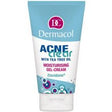 Dermacol - Acneclear Moisturising Gel-Cream (problematic skin) - Moisturizing Gel-Cream - 50ml - Feel You