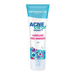 Dermacol - Acneclear Pore Minimizer - Gel-cream for pore reduction - 50ml - Feel You