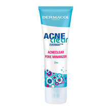 Dermacol - Acneclear Pore Minimizer - Gel-cream for pore reduction - 50ml - Feel You