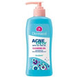 Dermacol - Acneclear (problematic skin) - Cleansing Gel - 200ml - Feel You