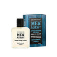 Dermacol - (After Shave Lotion) Gentleman Touch Men Agent (After Shave Lotion) 100 ml - 100ml - Feel You