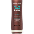 Dermacol - After Sun Balm - 200ml - Feel You