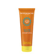 Dermacol - After Sun Care & Relief Shower Gel - After sun shower gel - 250ml - Feel You