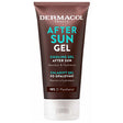 Dermacol - After Sun Cooling Gel - 150ml - Feel You