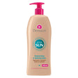 Dermacol, After Sun, Hydrating & Regenerating, After-Sun Balm, 400 ml *Tester - Feel You