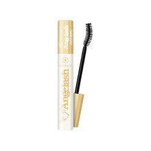 Dermacol - Angel Lash Care Lenght Volume Mascara - 13ml - Feel You