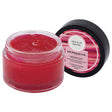 Dermacol - Anti-Stress Face and Lip Peeling - Anti-stress sugar peeling for face and lips - 50.0g - Feel You
