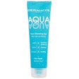 Dermacol - Aqua Face Cleansing Gel - 150ml - Feel You