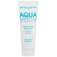Dermacol - Aqua Moisturizing Gel Cream - 50ml - Feel You