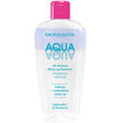 Dermacol - Aqua Oil-Infused Make-Up Remover - 200ml - Feel You
