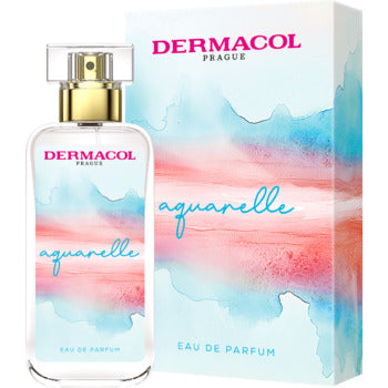 Dermacol - Aquarelle EDP - 50ml - Feel You