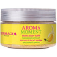 Dermacol - Aroma Moment Bahamas Banana Exotic Body Scrub - 200ml - Feel You