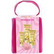 Dermacol - Aroma Moment Body Care Set ( Bourbon vanilla ) - Feel You