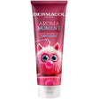 Dermacol - Aroma Moment Bubble Monster Shower Gel - Sprchový gel - 250ml - Feel You