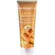 Dermacol - Aroma Moment Caramel Cow Legendary Shower Gel - 250ml - Feel You