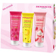 Dermacol - Aroma Moment Mix Fruit Set - Dárková sada - Feel You