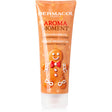 Dermacol - Aroma Moment Shower Gel Gingerbread Cookies - 250ml - Feel You