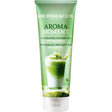 Dermacol - Aroma Moment Shower Gel Hey Matchaaa - 250ml - Feel You