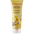 Dermacol - Aroma Moment Shower Gel Vanilla Bourbon - 250ml - Feel You