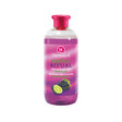 Dermacol - Aroma Ritual Bath Foam ( Grapes with Lime ) - 500ml - Feel You