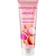 Dermacol - Aroma Ritual Calming Shower Gel ( Almond macaroons ) - 250ml - Feel You