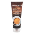 Dermacol - Aroma Ritual Coffee Shot Shower Gel - 250ml - Feel You