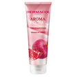 Dermacol - Aroma Ritual Pommegranate Power Revitalizing Shower Gel (Pomegranate) - Revitalizing Shower Gel - 250ml - Feel You