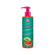 Dermacol - Aroma Ritual Refreshing Liquid Soap ( Watermelon ) - 250ml - Feel You