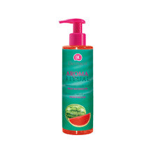 Dermacol - Aroma Ritual Refreshing Liquid Soap ( Watermelon ) - 250ml - Feel You
